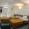 18 Suites Cebu