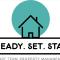 Ocean Retreat by Ready Set Stay - BYO linen and towels