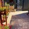 Vama 22- Vama Veche