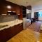 COZY Studio at Ming Garden Residence