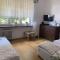 Apartament Aga1 - Osvětim