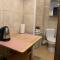 Apartament Aga1 - Osvětim