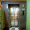 S S Home Stay -2BHK & 1BHK luxury AC Service Apartments for group of families - Best location - Modular Kitchen - Super fast Wi-Fi- Near to Tirupati Bus Stand and Railway Station - Tirupati