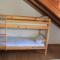 Apartamento dúplex en Sort con piscina - Sort