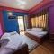 Kathmandu Valley View Homestay