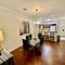 Grand Superior 3BR Tuscana Golf Resort near Disney