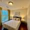 Grand Superior 3BR Tuscana Golf Resort near Disney