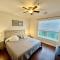 Grand Superior 3BR Tuscana Golf Resort near Disney