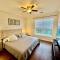 Grand Superior 3BR Tuscana Golf Resort near Disney
