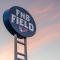 Holiday Inn Express Hershey-Harrisburg Area by IHG