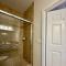 Grand Superior 3BR Tuscana Golf Resort near Disney