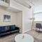 1BR CozySuites with Direct Skybridge Access #5 - انديانابوليس