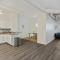 1BR CozySuites with Direct Skybridge Access #5 - انديانابوليس
