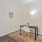 1BR CozySuites with Direct Skybridge Access #5 - انديانابوليس
