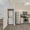 1BR CozySuites with Direct Skybridge Access #5 - انديانابوليس