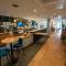 Holiday Inn Nottingham by IHG - Nottingham