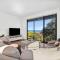 Hakea Ridge - Aireys Inlet