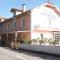 Le Jabron photo 8