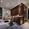 Crowne Plaza Wuhan Development Zone by IHG - Wu-chan