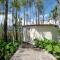 La Pino Mount Batur and Hot Spring