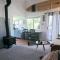 ARALUEN - COOMBA BAY - Pet Friendly - Farm Stay on 10 peaceful acres - Whoota