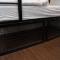 91 Loop Boutique Hostel - 开普敦