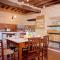 Agriturismo I Pitti