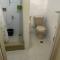 Chelles Guesthouse and Backpackers