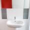 91 Loop Boutique Hostel - 开普敦