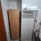Comfy unit with fast wifi along Lacson St. - Bacolod