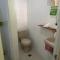 Chelles Guesthouse and Backpackers