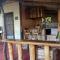 Chelles Guesthouse and Backpackers