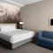 Courtyard by Marriott Salt Lake City Cottonwood