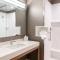 Courtyard by Marriott Salt Lake City Cottonwood