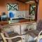 Chelles Guesthouse and Backpackers