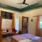 Chelles Guesthouse and Backpackers