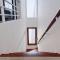 Yogyakarta BnB Sleman - 日惹