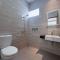 Yogyakarta BnB Sleman - 日惹