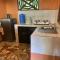 Chelles Guesthouse and Backpackers