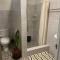 Chelles Guesthouse and Backpackers