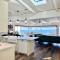 Panoramic Ocean View Cottage Unit #4