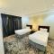 Jubail Inn Jubail Inn