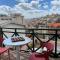 MSerenity Guest House