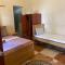 Chelles Guesthouse and Backpackers