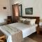 M'Serenity Guest House - 塔那那利佛