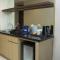 Aston Gorontalo Hotel & Villas