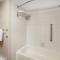 Holiday Inn Vancouver Airport Richmond by IHG