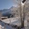 Chalet La Nanda Devi - Les Houches