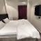 Origin Stay Rooms Lodging & Boarding