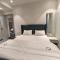 Origin Stay Rooms Lodging & Boarding